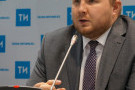 Сурәт - 4 