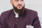 Сурәт - 32 