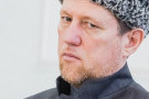 Изображение - 52 