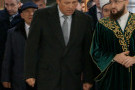 Сурәт - 1 
