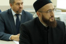 Сурәт - 3 
