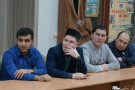 Сурәт - 3 