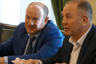Сурәт - 3 