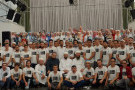 Сурәт - 9 