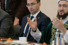Сурәт - 14 