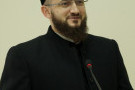 Сурәт - 8 