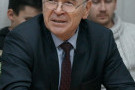 Сурәт - 6 
