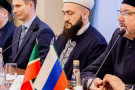 Изображение - 16 