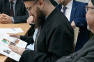 Сурәт - 13 