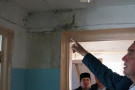 Сурәт - 2 