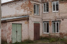 Сурәт - 4 