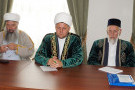 Сурәт - 1 