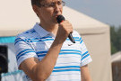 Сурәт - 20 