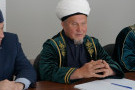 Сурәт - 3 