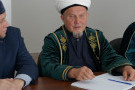 Сурәт - 4 