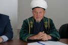 Сурәт - 6 