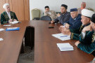 Сурәт - 8 
