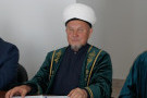 Сурәт - 9 