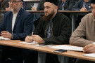 Сурәт - 18 