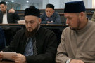 Сурәт - 21 