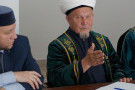 Сурәт - 12 