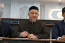 Сурәт - 24 