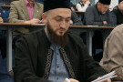 Сурәт - 25 