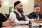 Сурәт - 6 