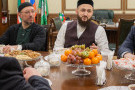 Сурәт - 12 