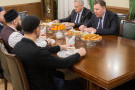 Сурәт - 18 