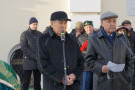 Сурәт - 2 