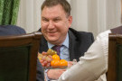 Сурәт - 21 