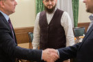 Сурәт - 26 