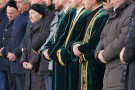 Сурәт - 4 