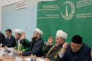 Сурәт - 18 