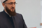 Сурәт - 27 