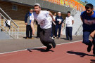 Сурәт - 12 