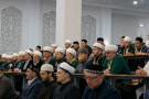 Сурәт - 29 
