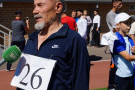 Сурәт - 13 