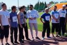 Сурәт - 15 