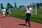 Сурәт - 16 