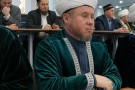 Сурәт - 41 