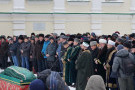 Сурәт - 1 