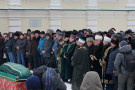 Сурәт - 2 