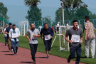 Сурәт - 17 