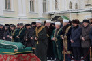 Сурәт - 4 