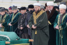 Сурәт - 5 
