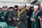 Сурәт - 6 