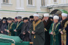 Сурәт - 7 