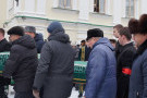 Сурәт - 10 